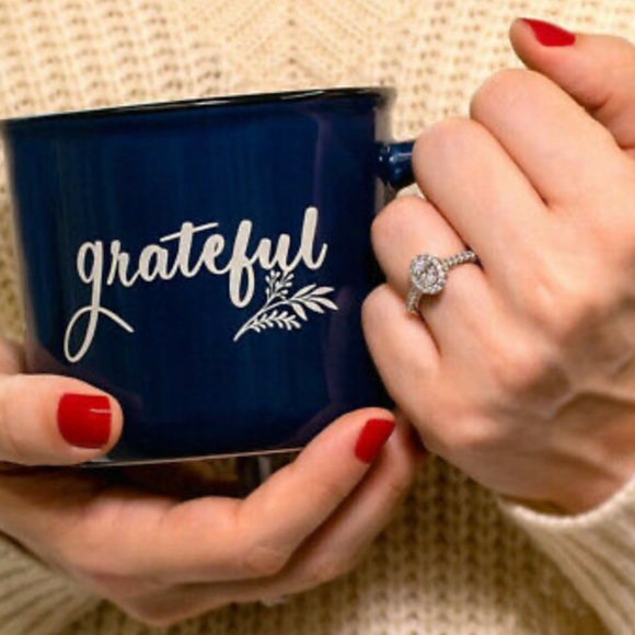 NEW Elegant 925 Silver Ring for Women - Picture 5 of 5